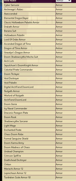 2armors.png