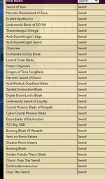 2weapons.png