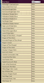 2helms.png