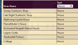 2houses.png