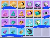 Screenshot_20221107-154346_Dislyte.jpg