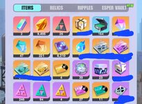 Screenshot_20221107-154342_Dislyte.jpg