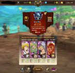 Screenshot_2.png