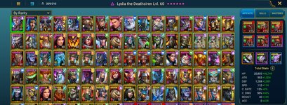 Screenshot_20221107_114327_Raid.jpg