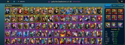 Screenshot_20221107_114336_Raid.jpg