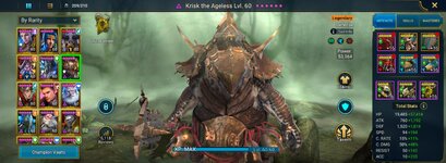 Screenshot_20221107_114350_Raid.jpg