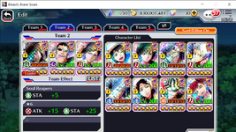 Bleach_ Brave Souls 07_11_2022 22_45_54.png
