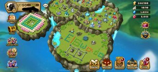 Sw Island.jpg