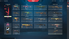 Screenshot 2022-11-04 132525.png