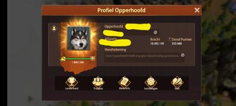 Screenshot_20221107-184340_Wolf Game.jpg