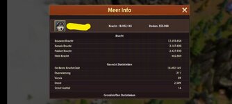 Screenshot_20221107-184356_Wolf Game.jpg
