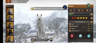 Screenshot_20221107-184407_Wolf Game.jpg