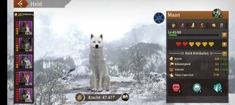 Screenshot_20221107-184425_Wolf Game.jpg