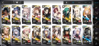 Screenshot_2022-11-05-06-44-05-465_com.YoStarEN.Arknights.jpg