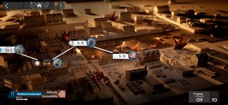 Screenshot_2022-11-05-06-45-46-364_com.YoStarEN.Arknights.jpg
