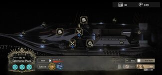 Screenshot_2022-11-05-06-46-32-782_com.YoStarEN.Arknights.jpg