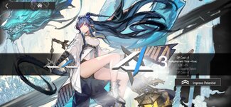 Screenshot_2022-11-05-06-47-08-614_com.YoStarEN.Arknights.jpg