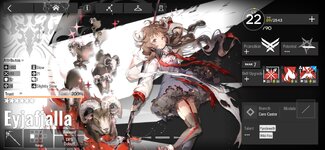 Screenshot_2022-11-05-06-47-21-921_com.YoStarEN.Arknights.jpg