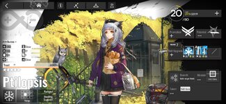 Screenshot_2022-11-05-06-47-38-738_com.YoStarEN.Arknights.jpg