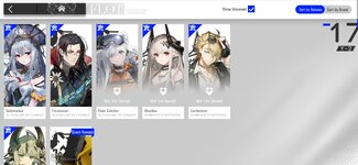 Screenshot_2022-11-05-06-47-58-522_com.YoStarEN.Arknights.jpg