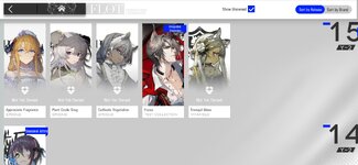 Screenshot_2022-11-05-06-48-13-556_com.YoStarEN.Arknights.jpg