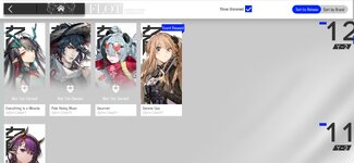 Screenshot_2022-11-05-06-48-23-865_com.YoStarEN.Arknights.jpg