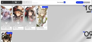 Screenshot_2022-11-05-06-48-31-278_com.YoStarEN.Arknights.jpg