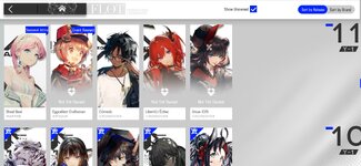 Screenshot_2022-11-05-06-49-00-819_com.YoStarEN.Arknights.jpg