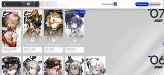 Screenshot_2022-11-05-06-49-14-220_com.YoStarEN.Arknights.jpg