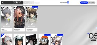 Screenshot_2022-11-05-06-49-20-329_com.YoStarEN.Arknights.jpg