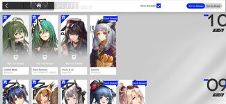 Screenshot_2022-11-05-06-49-37-720_com.YoStarEN.Arknights.jpg