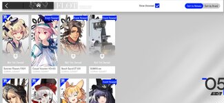 Screenshot_2022-11-05-06-49-48-875_com.YoStarEN.Arknights.jpg
