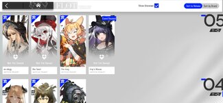 Screenshot_2022-11-05-06-49-52-522_com.YoStarEN.Arknights.jpg