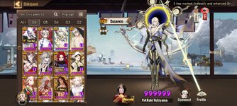 Screenshot_2022-11-08-01-44-32-021_com.netease.onmyoji.gb.jpg