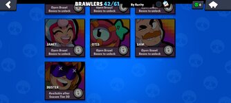 Screenshot_2022-11-07-21-42-01-972_com.supercell.brawlstars.jpg
