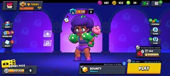 Screenshot_2022-11-07-21-41-24-520_com.supercell.brawlstars.jpg