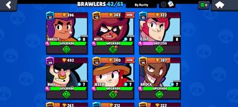 Screenshot_2022-11-07-21-41-27-968_com.supercell.brawlstars.jpg