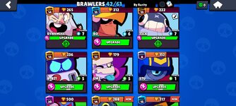 Screenshot_2022-11-07-21-41-31-107_com.supercell.brawlstars.jpg
