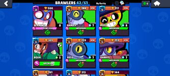 Screenshot_2022-11-07-21-41-34-677_com.supercell.brawlstars.jpg
