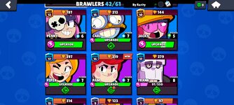Screenshot_2022-11-07-21-41-38-130_com.supercell.brawlstars.jpg