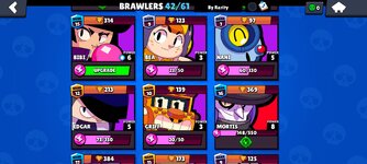 Screenshot_2022-11-07-21-41-41-374_com.supercell.brawlstars.jpg