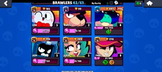 Screenshot_2022-11-07-21-41-49-041_com.supercell.brawlstars.jpg
