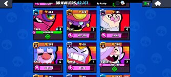 Screenshot_2022-11-07-21-41-44-760_com.supercell.brawlstars.jpg