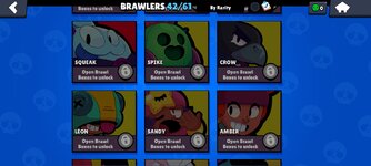 Screenshot_2022-11-07-21-41-55-603_com.supercell.brawlstars.jpg
