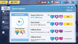 Screenshot_20221108-022500.png