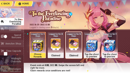 Screenshot_20221108-021953.png