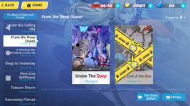 Screenshot_20221108-021932.png