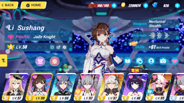 Screenshot_20221108-021914.png