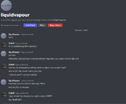 evidence 1.PNG