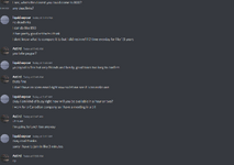 evidence 2.PNG